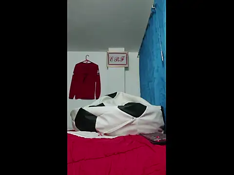 ALBEIROFOOTBALL1992 online show from 02/25/25, 06:14