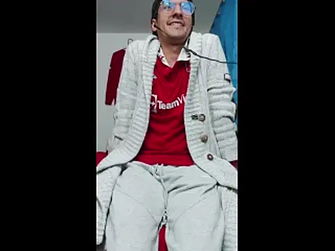 ALBEIROFOOTBALL1992 online show from 02/27/25, 06:18