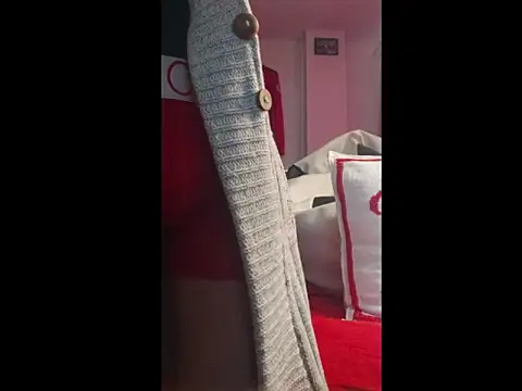 ALBEIROFOOTBALL1992 online show from 09/15/25, 04:51