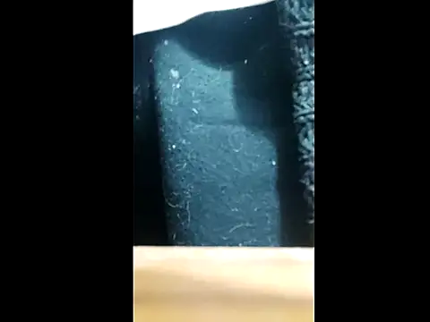 ALBEIROFOOTBALL1992 online show from 09/21/25, 04:47