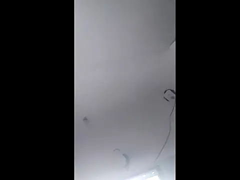 ALBEIROFOOTBALL1992 online show from 10/13/25, 04:56