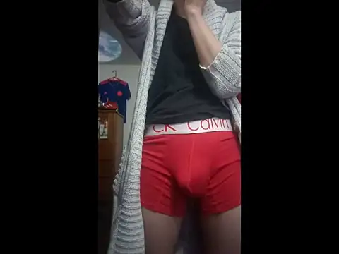 ALBEIROFOOTBALL1992 online show from 11/24/25, 03:39