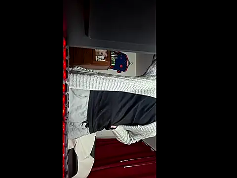 ALBEIROFOOTBALL1992 online show from 03/01/26, 04:58