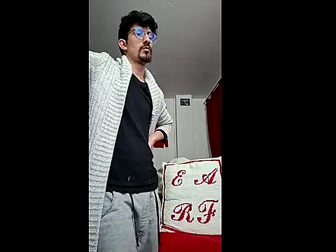 ALBEIROFOOTBALL1992 online show from 03/02/26, 05:08