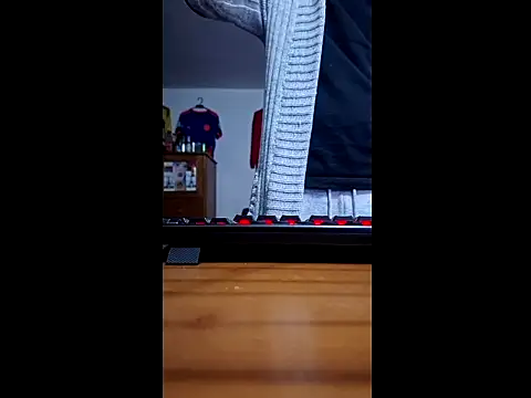 ALBEIROFOOTBALL1992 online show from 03/23/26, 04:38