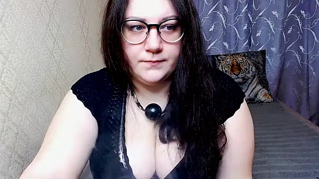 Snapshot of Sindy_Jeniceee chatting on 02/17/26, 12:01 Sindy Jeniceee online show from 02/17/26, 12:01