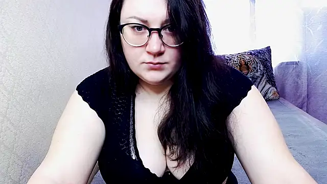 Snapshot of Sindy_Jeniceee chatting on 02/20/26, 08:05 Sindy Jeniceee online show from 02/20/26, 08:05