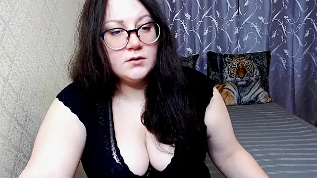 Snapshot of Sindy_Jeniceee chatting on 03/02/26, 01:29 Sindy Jeniceee online show from 03/02/26, 01:29