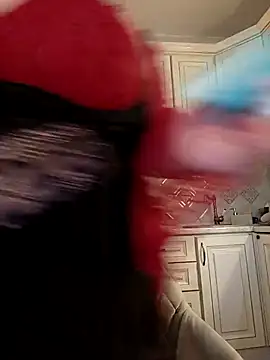 mom4you online show from 04/05/26, 09:50