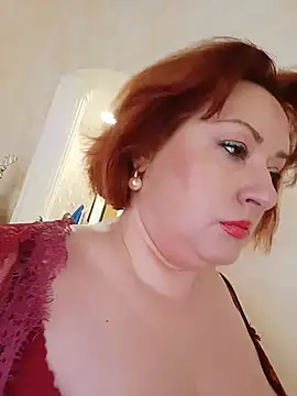 mom4you online show from 06/06/26, 07:46