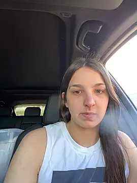 DoriDeluxe66 online show from 03/09/25, 03:05