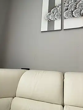 DoriDeluxe66 online show from 03/12/25, 02:23