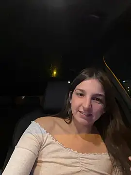 DoriDeluxe66 online show from 03/14/25, 10:05