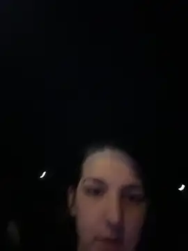 DoriDeluxe66 online show from 03/16/25, 10:42