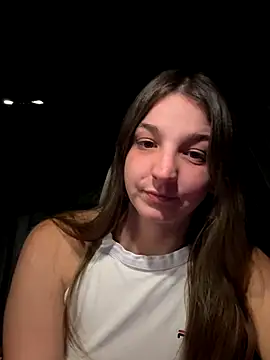 DoriDeluxe66 online show from 09/29/25, 09:30