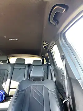 DoriDeluxe66 online show from 10/19/25, 12:28