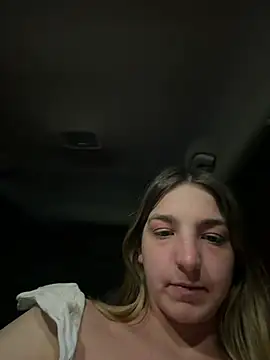 DoriDeluxe66 online show from 04/10/26, 10:14