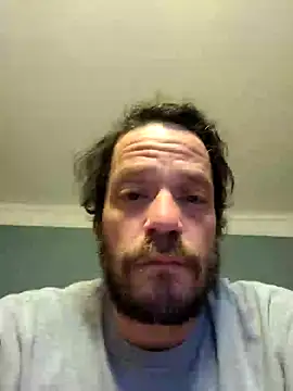 chosen923 online show from 01/26/25, 05:56