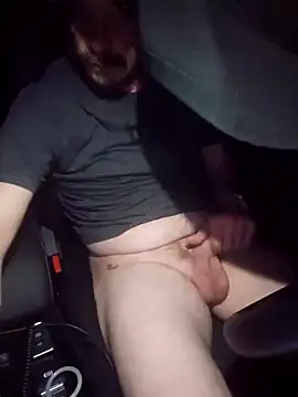 chosen923 online show from 01/31/25, 11:56