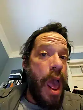 chosen923 online show from 02/05/25, 02:26