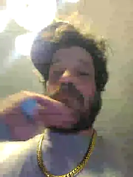 chosen923 online show from 02/06/25, 09:38