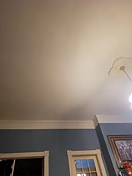 chosen923 online show from 02/07/25, 11:45