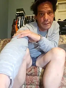 chosen923 online show from 02/08/25, 11:24