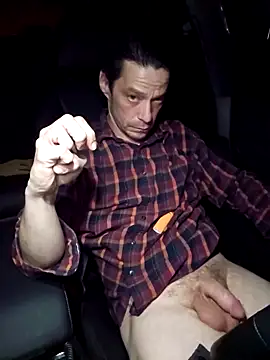 chosen923 online show from 02/10/25, 07:47