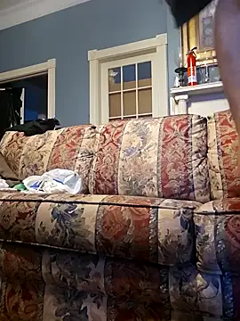 chosen923 online show from 02/12/25, 07:56