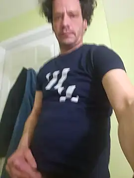 chosen923 online show from 02/14/25, 07:07