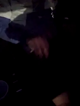 chosen923 online show from 02/18/25, 11:44