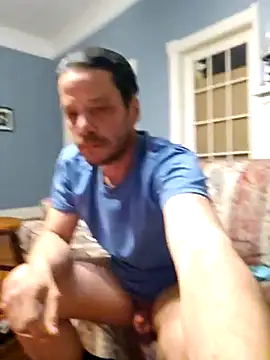 chosen923 online show from 02/27/25, 02:53