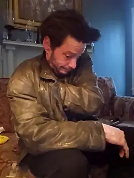 chosen923 online show from 02/27/25, 12:56