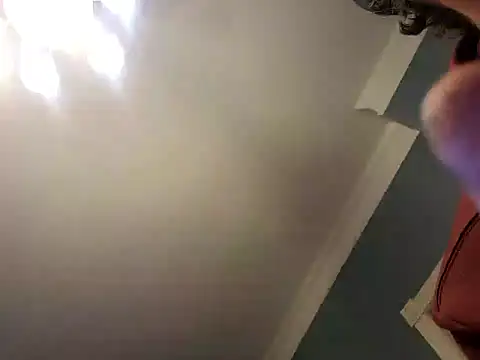 chosen923 online show from 02/28/25, 10:41