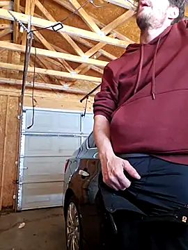 chosen923 online show from 03/01/25, 06:11