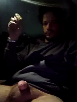 chosen923 online show from 03/03/25, 02:26