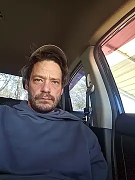 chosen923 online show from 03/03/25, 04:56