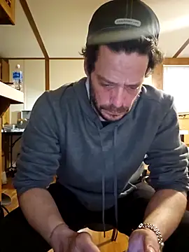 chosen923 online show from 03/05/25, 11:16