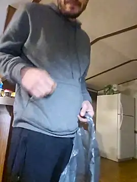 chosen923 online show from 03/06/25, 04:30