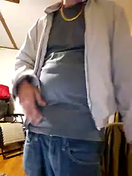 chosen923 online show from 03/09/25, 03:11