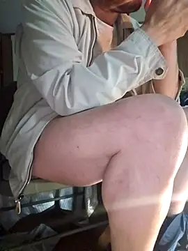 chosen923 online show from 03/09/25, 11:14