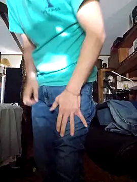 chosen923 online show from 09/11/25, 10:10