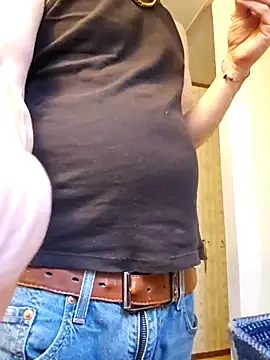 chosen923 online show from 09/20/25, 10:11