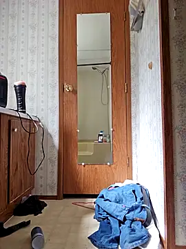 chosen923 online show from 09/24/25, 05:16