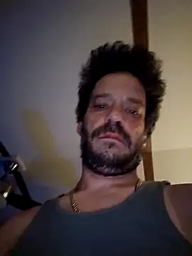 chosen923 online show from 09/26/25, 12:47