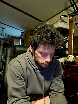 chosen923 online show from 09/30/25, 10:15