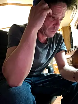 chosen923 online show from 10/04/25, 06:00