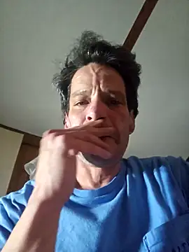 chosen923 online show from 10/16/25, 05:36