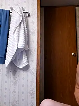 chosen923 online show from 10/22/25, 03:18