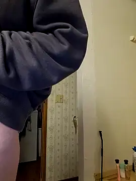 chosen923 online show from 10/27/25, 10:03